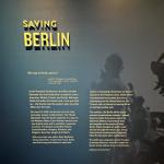 2023OTRA_380 (May 03, 2023)